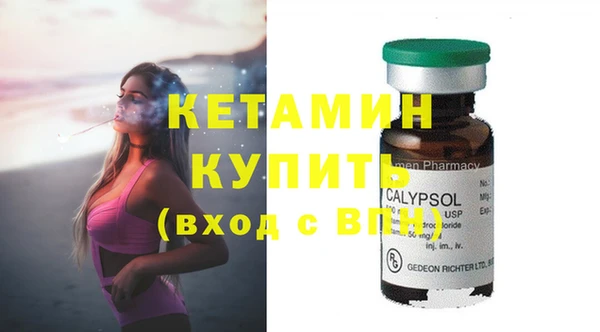 амф Бородино