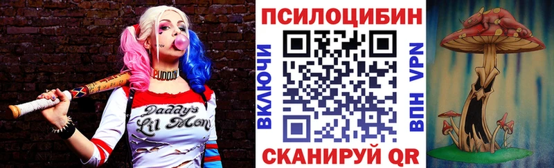 Псилоцибиновые грибы MAGIC MUSHROOMS  Великий Устюг 